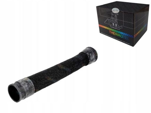 500A1016 Przewód Filtra Powietrza Thermotec