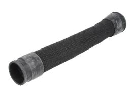 500A1016 Przewód Filtra Powietrza Thermotec