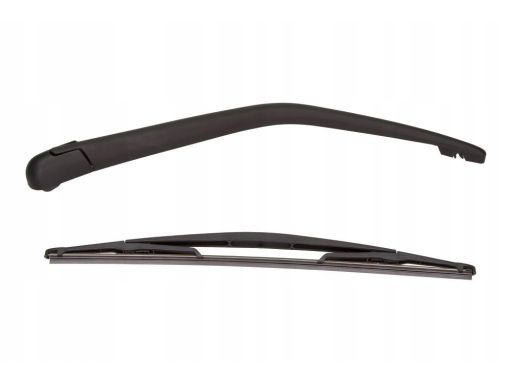 39-0329 Ramię Wycieraczki Opel T. Vivaro/ Trafic Maxgear