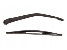 39-0329 Ramię Wycieraczki Opel T. Vivaro/ Trafic Maxgear