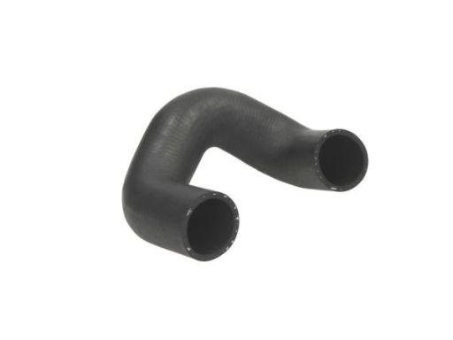 Lcc 6226 Przewód Powietrza Doładowujacego Thermotec