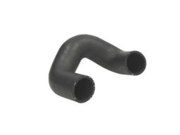 Lcc 6226 Przewód Powietrza Doładowujacego Thermotec