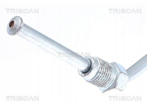 8150 25265 Przewód Ham. Elast. Renault T. Megane 09 Triscan