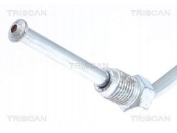 8150 25265 Przewód Ham. Elast. Renault T. Megane 09 Triscan