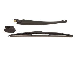 39-0340 Ramię Wycieraczki Db T. Citan 12-/ Kango Maxgear