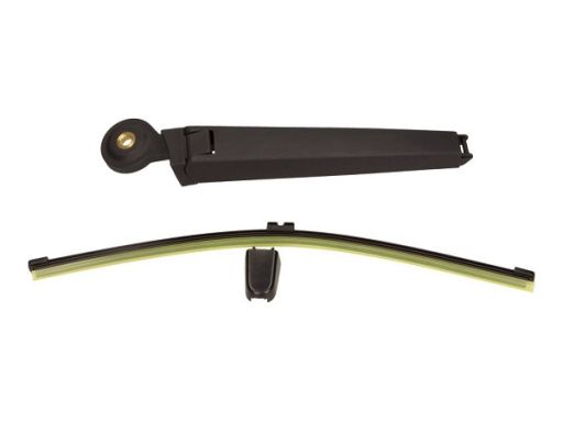 39-0365 Ramię Wycieraczki Vw T. Tuareg 02-10 Kpl Maxgear