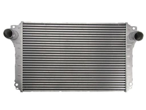 Da2010Tt Chłodnica Powietrza Doładowującego Thermotec