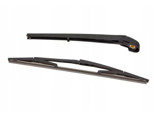 39-0371 Ramię Wycieraczki Fiat T. Stilo Kombi 01 Maxgear