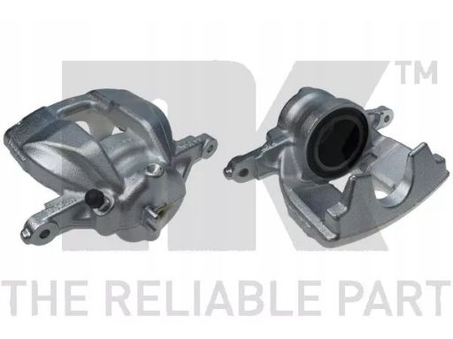 2126159 Zacisk Ham. Honda P. Cr-V 1,6-2,4 07- Le Nk