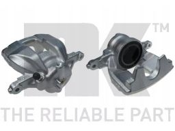 2126159 Zacisk Ham. Honda P. Cr-V 1,6-2,4 07- Le Nk