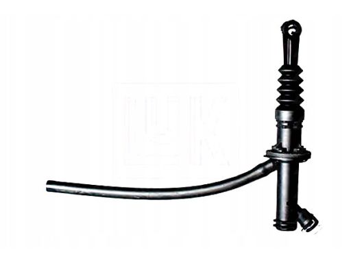 511 0281 10 Pompa Sprzęgła Luk