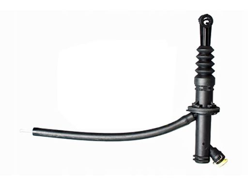 511 0281 10 Pompa Sprzęgła Luk