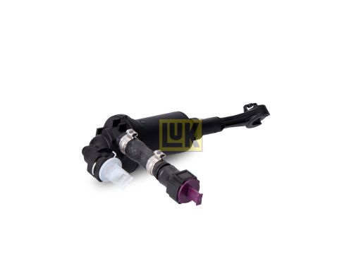 511 0641 10 Pompa Sprzęgła Luk