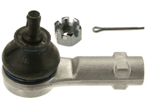 Jte229 Końcówka Drążka Kierowniczego Trw