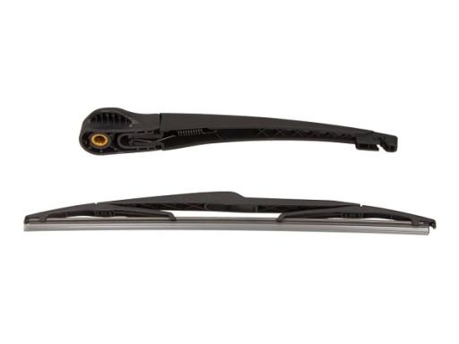 39-0420 Ramię Wycieraczki Citroen T. C4 Picasso Maxgear