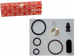 900.650 Zestaw Uszczelek Wtryskiwacza Elring