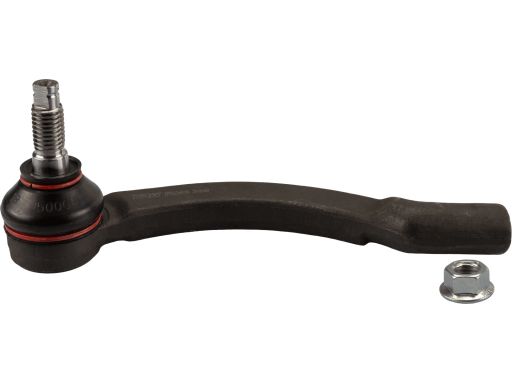 Jte339 Końcówka Drążka Kierowniczego Trw