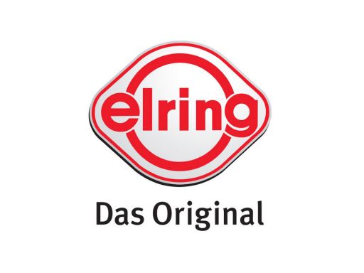 903.790 Zestaw Uszczelek Skrzyni Korbowej Elring