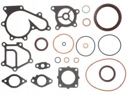 903.790 Zestaw Uszczelek Skrzyni Korbowej Elring