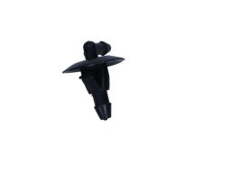27-0635 Dysza Spryskiwacza Db P. Sprinter/ B901/ Maxgear