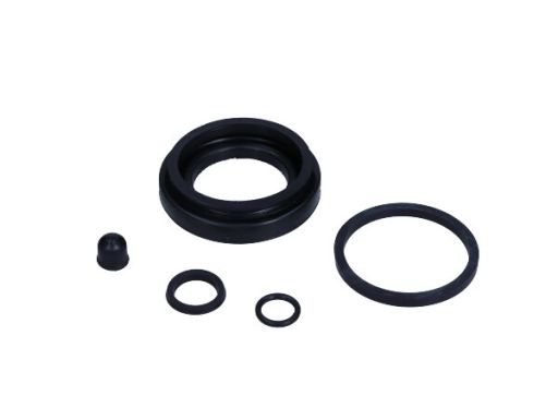 27-0666 Zestaw Napr. Zacisku Ham. Vw T. Audi/Fia Maxgear