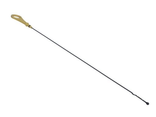 27-0680 Miarka Oleju Ford B-Max 1,6 12- Maxgear