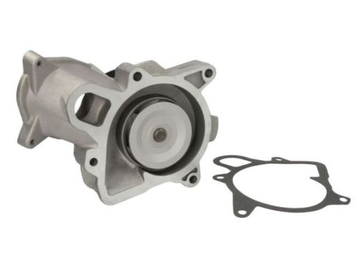 D1K016Tt Pompa Cieczy Chłodzącej Thermotec