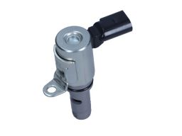 27-0691 Zawór Zmiennych Faz Rozrządu Vw Golf 1,4 Maxgear