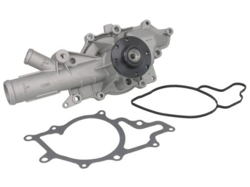 D1M039Tt Pompa Cieczy Chłodzącej Thermotec