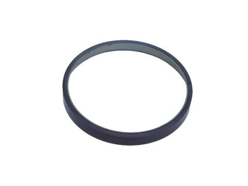 27-0710 Pierścień Abs Db T. C219/W211/S211/R230 Maxgear