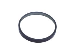 27-0710 Pierścień Abs Db T. C219/W211/S211/R230 Maxgear