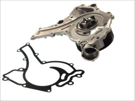 D1M050Tt Pompa Cieczy Chłodzącej Thermotec