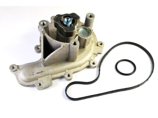 D1P041Tt Pompa Cieczy Chłodzącej Thermotec