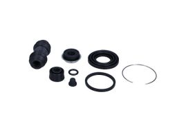 27-0743 Zestaw Napr. Zacisku Ham. Mazda T. 323/6 Maxgear