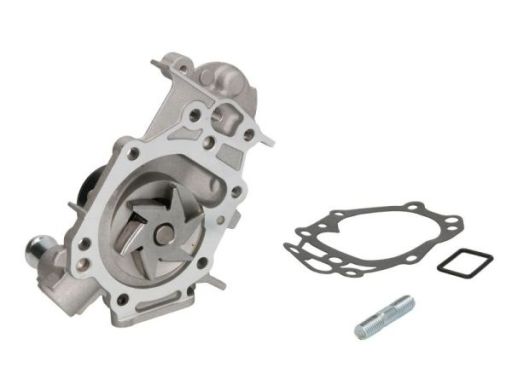 D1R021Tt Pompa Cieczy Chłodzącej Thermotec