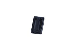 27-0756 Dysza Spryskiwacza Skoda Octavia/ A2 04- Maxgear