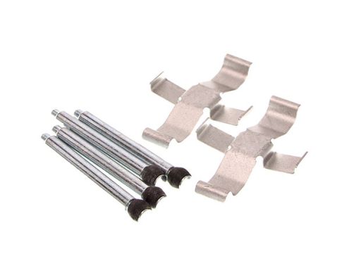 27-2508 Zestaw Inst. Klocków Ham. Db T. C-Class Maxgear