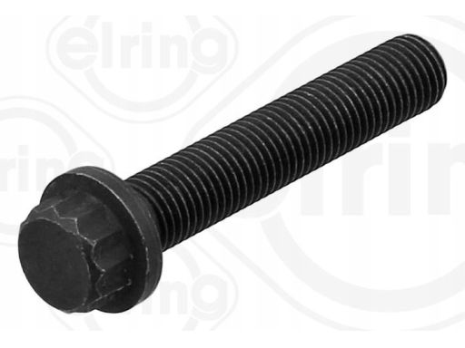 039.000 Śruba Pokrywy Stopki Korbowodu Elring