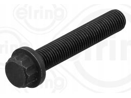 039.000 Śruba Pokrywy Stopki Korbowodu Elring