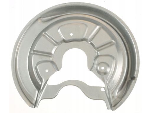 8125 29204 Osłona Tarczy Ham. Skoda T. Octavia/Supe Triscan