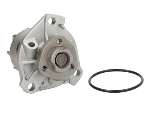 D1W023Tt Pompa Cieczy Chłodzącej Thermotec