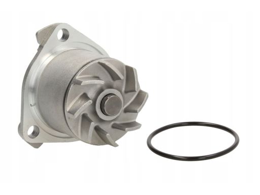 D1W023Tt Pompa Cieczy Chłodzącej Thermotec