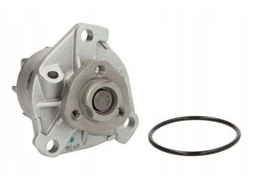 D1W023Tt Pompa Cieczy Chłodzącej Thermotec