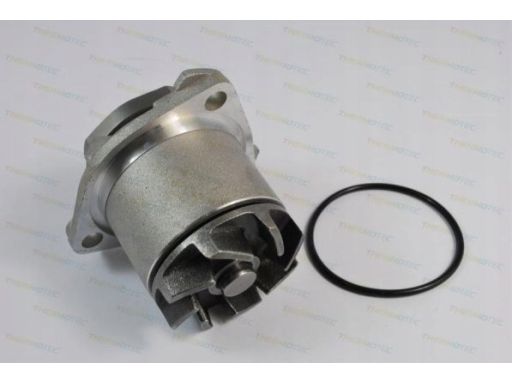 D1W023Tt Pompa Cieczy Chłodzącej Thermotec