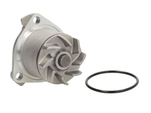 D1W023Tt Pompa Cieczy Chłodzącej Thermotec