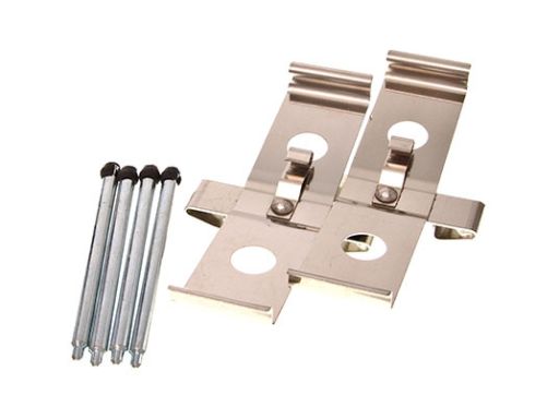 27-2563 Zestaw Inst. Klocków Ham. Opel P. Astra/ Maxgear