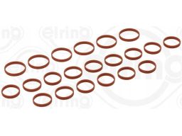 086.420 Zestaw Uszczelek Kolektora Dolotowego Elring