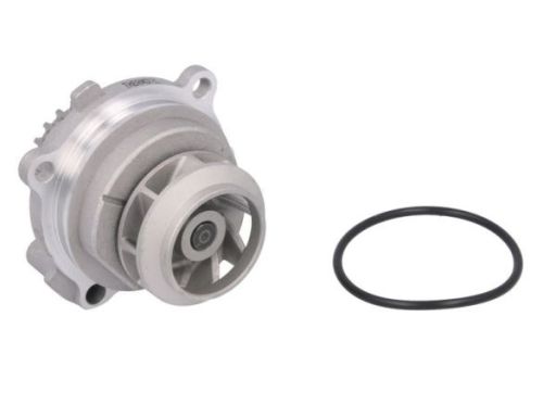 D1W040Tt Pompa Cieczy Chłodzącej Thermotec