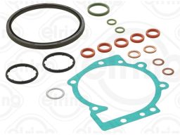 484290 Zestaw Uszczelek Skrzyni Korbowej Elring