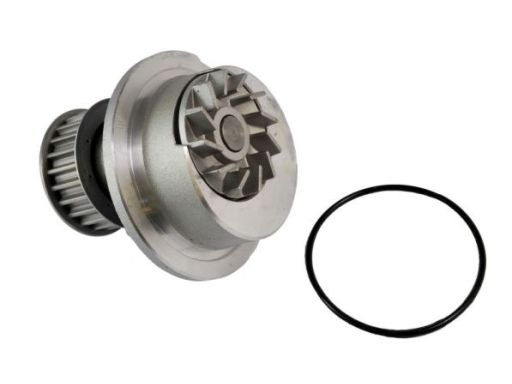 D1X024Tt Pompa Cieczy Chłodzącej Thermotec